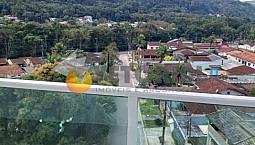 Apartamento Com 2 Dormitórios Para Alugar, 82 M² Por R$ 3.600,00/Mês - Cidade Jardim - Car