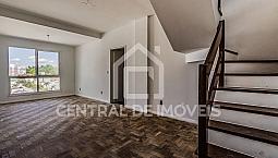 Locação Apartamento Porto Alegre Rs Brasil