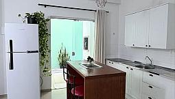 Apartamento Para Locação | Ingleses - Florianópolis