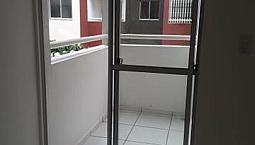 Apto Próximo Ao Shopping