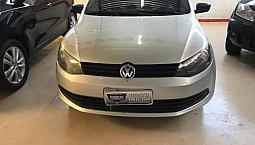 Vw - Volkswagen Gol