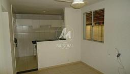 Apartamento À Venda Com 2 Dormitórios Em Sumarezinho, Ribeirao Preto Cod:a52416