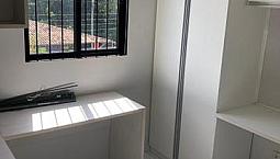 Alugo Apartamento Arte E Vida 2 Serraria