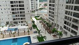 Condomínio Clube Way Orquidário !Em Construção !Entrada Facilitada !