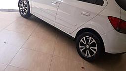 Onix Ltz 1.4