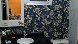 Vendo Ou Troco (Prédio Frente Mar)