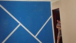 Apto Cdhu Votorantim Aceito Carro