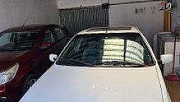 Pegeout 405 2.0 Sri 95/95 Bem Conservado Relíquia