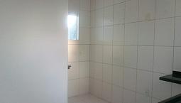 Vendo Apartamento Em Rosa Dos Ventos 