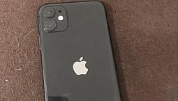 Iphone 11 128 Gb