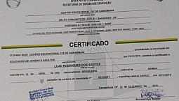 Vende Se
