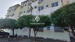 8214 Apartamento Bairro Santa Isabel, Zona Leste 