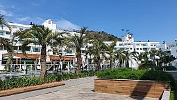 Apartamento 03 Dormitórios (Suíte),113,94M²-  Jurerê, Florianópolis  - Ap1263