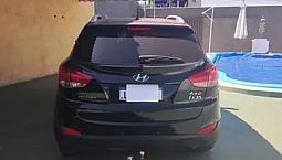 Ix35