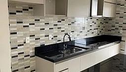 Apartamento Tagualife 