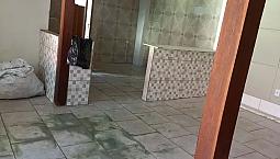 Alugo