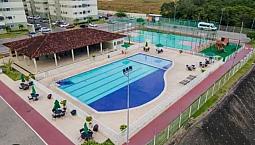 Vila Do Frio (Reformado E Mobiliado)