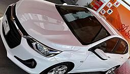 Onix Plus Ltz 1.0 Turbo