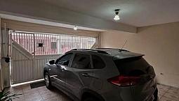  Casa À Venda - Osasco / Rochdale