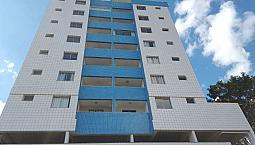 Aluguel Apto 3 Qtos Suite 2 Vagas No Manacás/ Castelo
