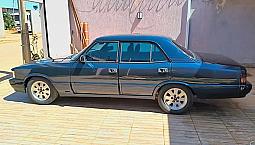Chevrolet Opala Comodoro/Comod. Sle 4.1/2.5 1991