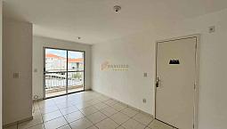 Apartamento Para Aluguel, 2 Quartos, 1 Vaga, Realengo - Divinópolis/Mg