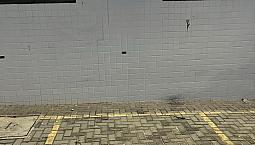 Alugo Apartamento Em Nova Mangabeira !!