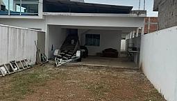 Kit Net Mobiliada 