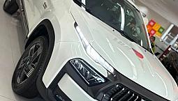 Fiat Toro Volcano 2.2 16v 4x4 Tb Diesel Aut. 2026
