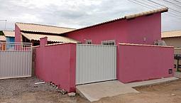 Cód 2749 Unamar/Tamoios