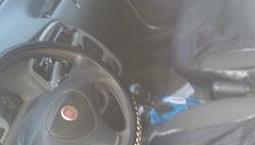 Carro Palio Pitty Bool Completo Com Gnv