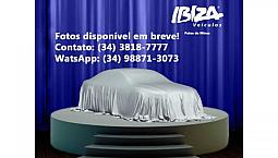 Ford Ranger Cd Xlt 3.2 Ait. 4x4   