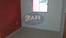 Ke-Casa De 2 Quartos No Centro De Unamar- Cabo Frio