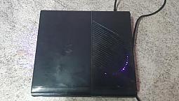 Xbox 360 Com Defeito