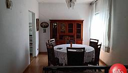 Apartamento Para Alugar Com 2 Dormitórios Em Centro, Santo André Cod:217761