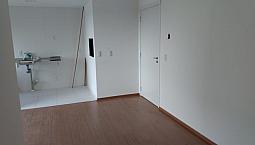 51104- Apartamento No Life, 11º Andar, Novo, 2 Dorm. Em Canoas, Mal Rondon
