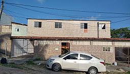 Casas Temporada Em Enseada Dos Corais