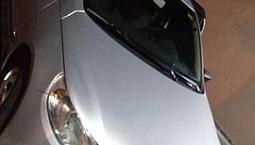 Gol G5 2009/2010 Completo Menos Direção 