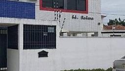 Excelente Apartamento Barro Vermelho