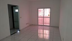 Apto De 2Quartos No Goiabeiras Mobiliado Com 2 Vagas Garagem R$ 1.600,00 -