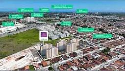 Um Lugar Lindo E Confortável Para Sua Família 2/4-Toulonxxxvxcc