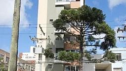 Loft Em Menino Deus