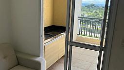 Apartamento Mobiliadotagualife