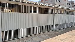 Vendo Agio Casa  Condomínio 