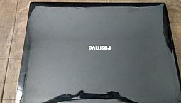 Notebook Positivo Premium