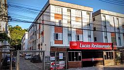 Apto 3 Dorm. Em Frente Ao Parque Marinha - Menino Deus