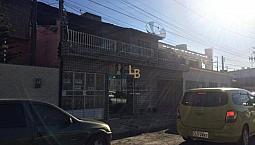 Casa Com 4 Dormitórios Para Alugar, 180 M² Por R$ 2.200,00/Mês - Jatiúca - Maceió/Al