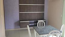 Aluga-Se Apto No Cd. Ariranhas