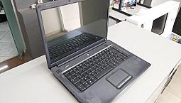 Notebook Hp Compaq Brg774 Dual Core 3gb Ram