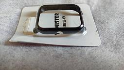 Case Para Amazfit Bip